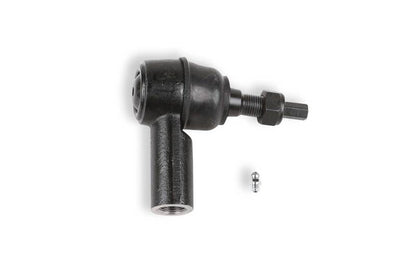 Fabtech 06-Up Dodge Ram 1500 Tie Rod End - eliteracefab.com