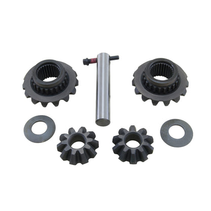 Yukon Gear Positraction internals For 7.5in and 7.625in GM w/ 28 Spline Axles Yukon Gear & Axle