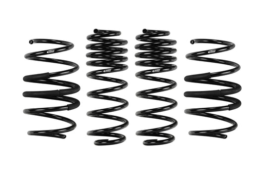 Eibach Pro-Kit for 19-22 Corolla Sedan - eliteracefab.com