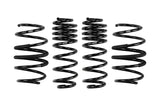 Eibach 2019-2024 Toyota Corolla Pro-Kit Springs - E10-82-087-05-22