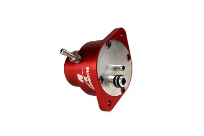 Aeromotive 94-99 Ford 4.6 / 94-97 5.0 Billet Adjustable Regulator - eliteracefab.com