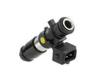 Load image into Gallery viewer, Grams Performance Universal Standard EV14 Fuel Injector (Single)