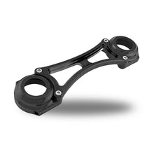 Load image into Gallery viewer, Performance Machine Fork Brace 41mm - Black Ops