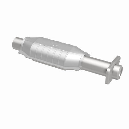 MagnaFlow Conv DF Gm Magnaflow