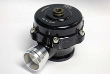 Load image into Gallery viewer, TiAL Sport 002608 QR BOV 10 PSI Spring - Black (1.0in)