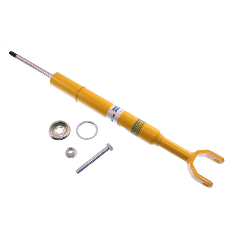 Bilstein B8 95-00 Audi A4/A6 (Base/Avant)/96-00 VW Passat Front 36mm Monotube Shock Absorber - eliteracefab.com