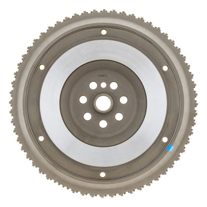 Exedy 2010-2012 Hyundai Genesis Coupe L4 Hyper Multi Flywheel Fits RM012SD