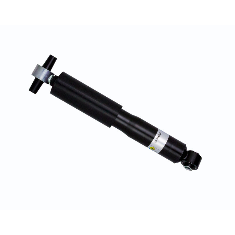 Bilstein B4 OE Replacement 13-17 Buick Enclave Rear Twintube Shock Absorber - eliteracefab.com