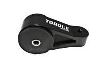 Load image into Gallery viewer, Torque Solution Lower Engine Mount: Mini Cooper 2002-2006 (R53) - eliteracefab.com