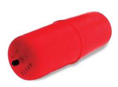 Air Lift 60232 Replacement Air Spring - Red Cylinder Type