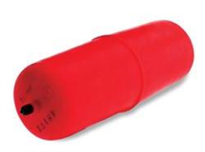 Air Lift 81260 Replacement Air Spring - Red Cylinder Type