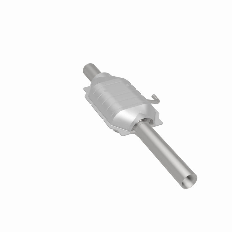 MagnaFlow Conv Direct Fit Jeep 81 86 Magnaflow