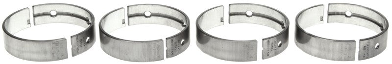 Clevite Chrysler Products V6 2.7L 1998-03 Main Bearing Set Clevite