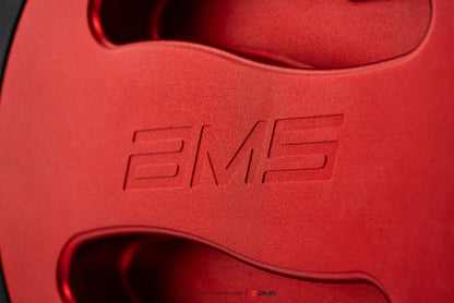 AMS Performance ALP.22.02.0001-1 2015+ Lamborghini Huracan Ice Tank