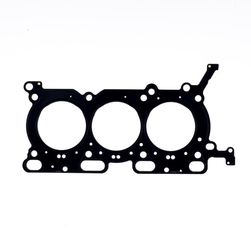 Cometic Ford 3.5L Eco-Boost V6 92.5mm Bore .040in MLS Head Gasket RHS - eliteracefab.com