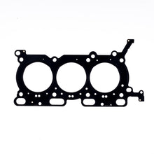 Load image into Gallery viewer, Cometic Ford 3.5L Eco-Boost V6 92.5mm Bore .040in MLS Head Gasket RHS - eliteracefab.com