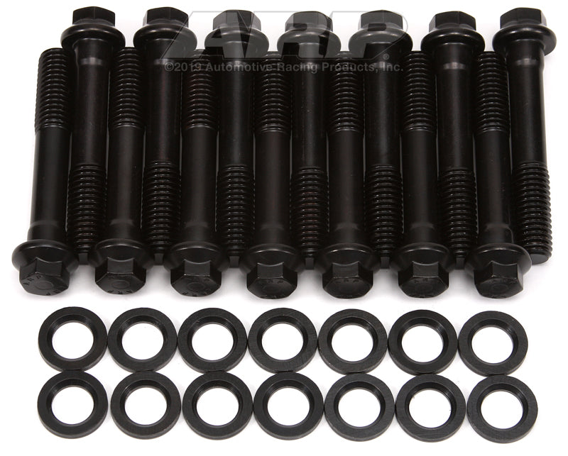 ARP Jeep 4.0L Inline 6 Main Bolt Kit ARP