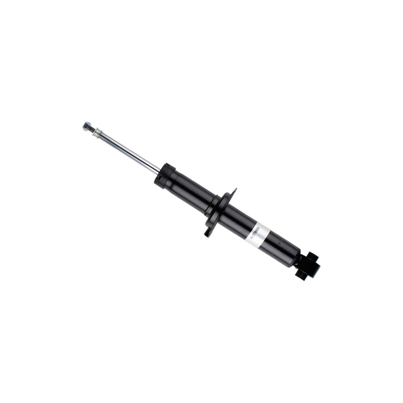 Bilstein B4 OE Replacement 15-18 Subaru Outback Rear Shock Absorber - eliteracefab.com