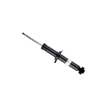 Load image into Gallery viewer, Bilstein B4 OE Replacement 15-18 Subaru Outback Rear Shock Absorber - eliteracefab.com