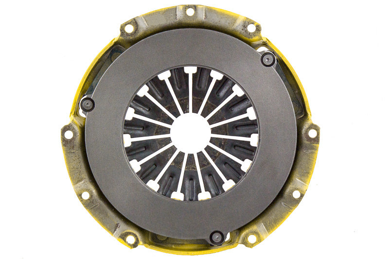 ACT 2005 Mitsubishi Lancer P/PL Heavy Duty Clutch Pressure Plate ACT
