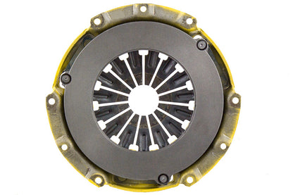 ACT 2005 Mitsubishi Lancer P/PL Heavy Duty Clutch Pressure Plate ACT