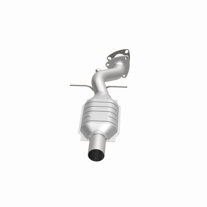 MagnaFlow Conv DF Blazer-Jimmy 95 Magnaflow