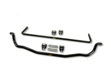 Load image into Gallery viewer, ST Anti-Swaybar Set Hyundai Genesis coupe - eliteracefab.com