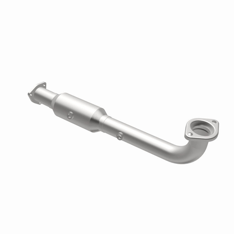 Magnaflow California Direct Fit Converter 07-09 Honda CR-V 2.4L Magnaflow