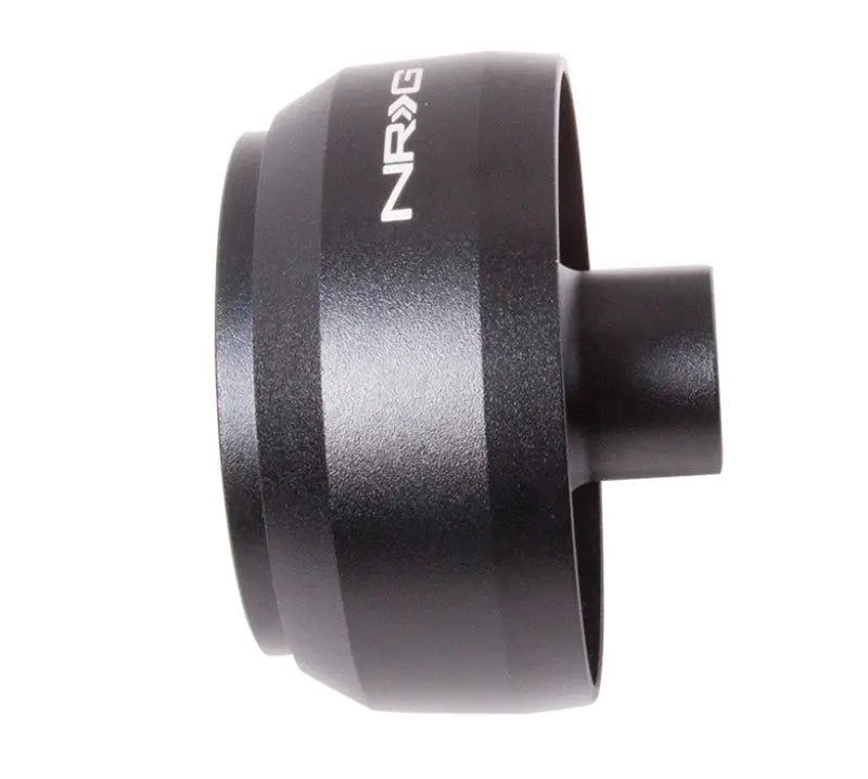 NRG Short Steering Wheel Adaptor Hub Scion | Subaru | Toyota - eliteracefab.com