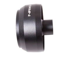 Load image into Gallery viewer, NRG Short Steering Wheel Adaptor Hub Scion | Subaru | Toyota - eliteracefab.com