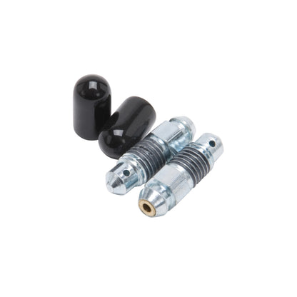 Russell Performance Speed Bleeder 5/16 - 24 Russell
