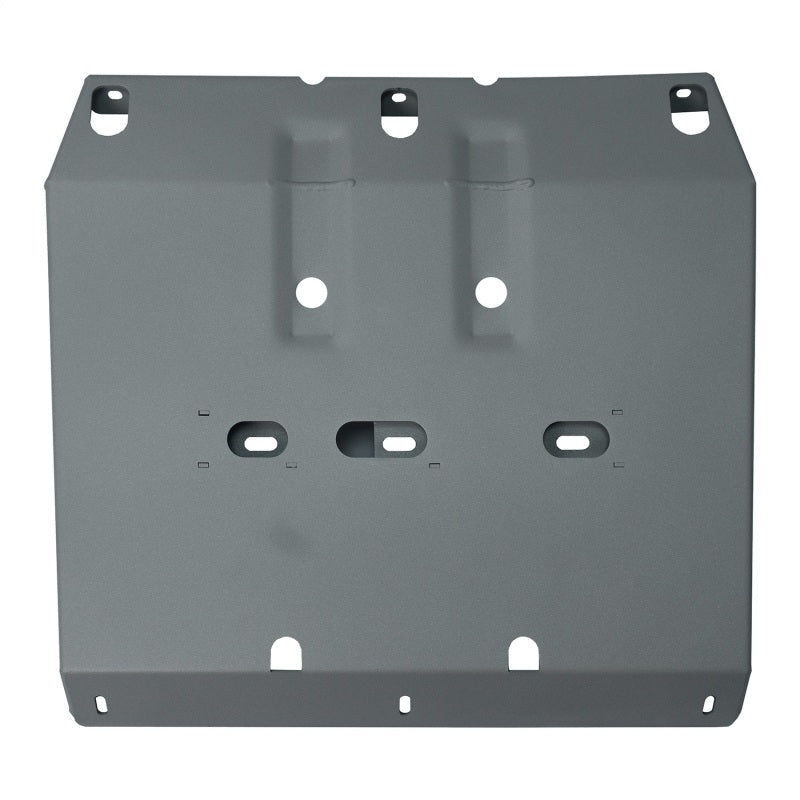 ARB Under Vehicle Protection Ranger 19On - eliteracefab.com