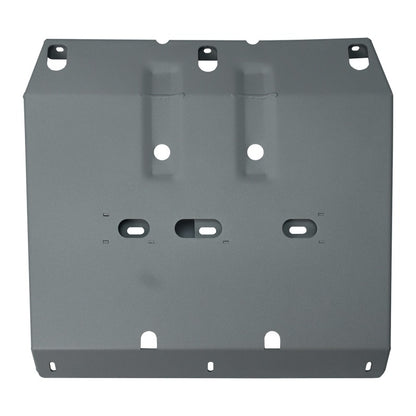 ARB Under Vehicle Protection Ranger 19On - eliteracefab.com