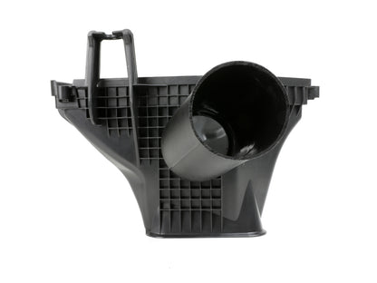 aFe MagnumFORCE Intake Super Stock Pro 5R Media Dodge Challenger 15-20 V6-3.6L/V8-5.7L/6.4L/6.2L - eliteracefab.com