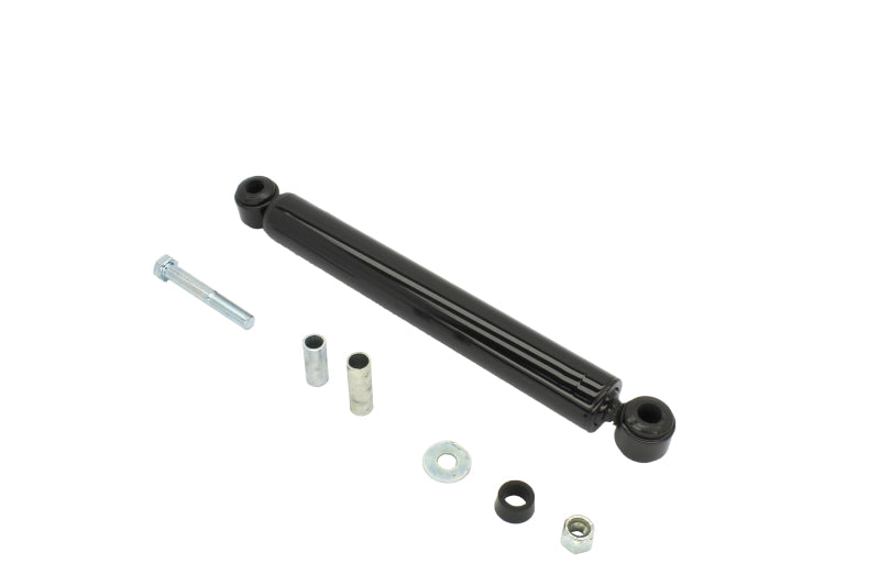 KYB Shocks & Struts Steering Stabilizers Front FORD Excursion (4WD) 2000-04 FORD F250 Super Duty (4W - eliteracefab.com