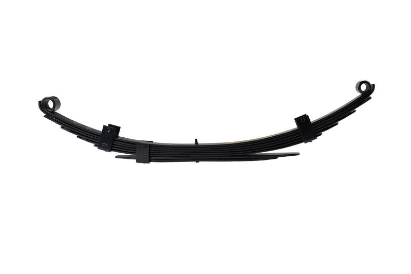 ARB / OME Leaf Spring D2 Hilux 05On 600Kg