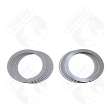 Load image into Gallery viewer, Yukon Gear Replacement Carrier Shim Kit For Dana Spicer 44 / 30 Spline Axles - eliteracefab.com