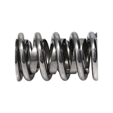 Load image into Gallery viewer, Manley NexTek Series 1.570 OD .760 ID 1.190in Coil Bind H Valve Springs - Set of 16