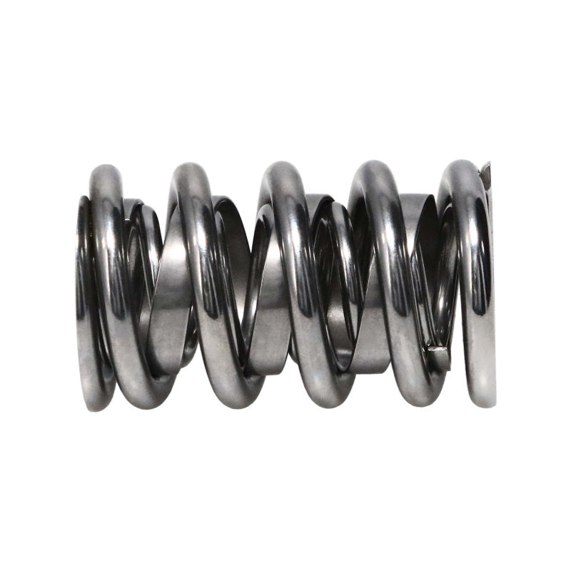 Manley Circle Track Roller Polished NexTek Series Valve Springs