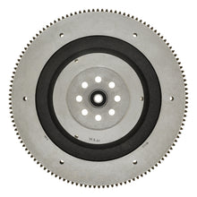 Load image into Gallery viewer, Exedy OE 2006-2006 Saab 9-2X H4 Flywheel - eliteracefab.com