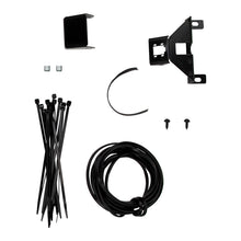 Load image into Gallery viewer, ARB F/Kit W/Camera/P/Sensors Lc200 - eliteracefab.com