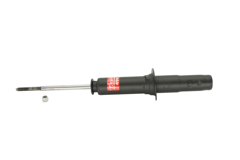 KYB Shocks & Struts Excel-G Front ACURA EL 1997-00 HONDA Civic 1996-00 - eliteracefab.com