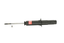 Load image into Gallery viewer, KYB Shocks &amp; Struts Excel-G Front ACURA EL 1997-00 HONDA Civic 1996-00 - eliteracefab.com