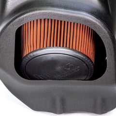Banks Power 17-19 Chevy/GMC 2500 L5P 6.6L Ram-Air Intake System - eliteracefab.com