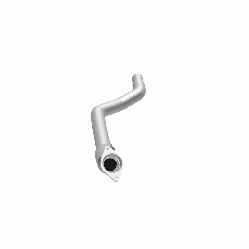 MagnaFlow 05-14 Dodge Challenger/Charger / Chrysler 300 6.4L V8 Direct Fit Catalytic Converter Magnaflow