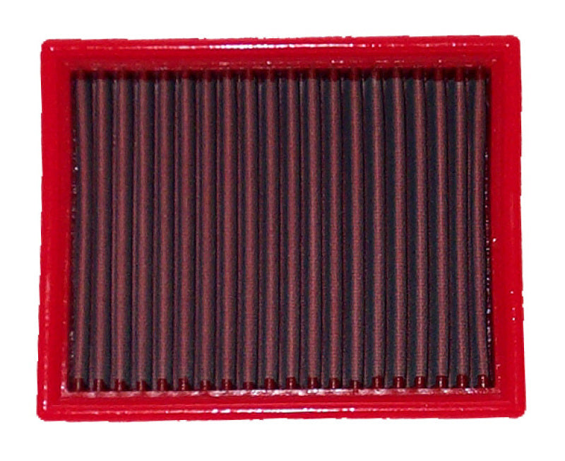 BMC 96-05 Buick Sail 1.0L 12V Replacement Panel Air Filter FB108/01