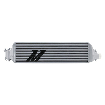 Mishimoto 2018+ Honda Accord 1.5T/2.0T Performance Intercooler (I/C Only) - Silver - eliteracefab.com