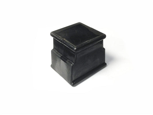 Torque Solution Transmission Mount Insert for Audi A3/TT - TS-AUDI-005