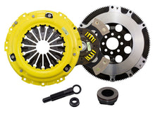 Load image into Gallery viewer, ACT 2003 Dodge Neon HD/Race Sprung 4 Pad Clutch Kit