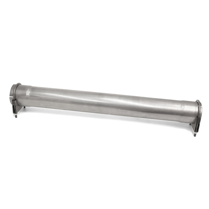 Banks Power Straight Pipe Kit (Replaces Muffler 53800) Banks Power